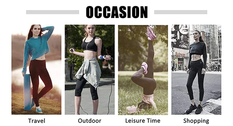 fitness trousers (4)