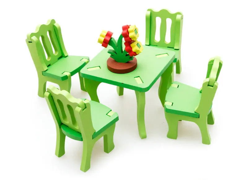 Online Gratis Pengiriman Kayu Solid Model Ruang Tamu Atau Online Gratis Pengiriman Kayu Solid Model Ruang Tamu Atau Meja Rias R Tidur Kursi Goyang Perakitan Furniture Mainan