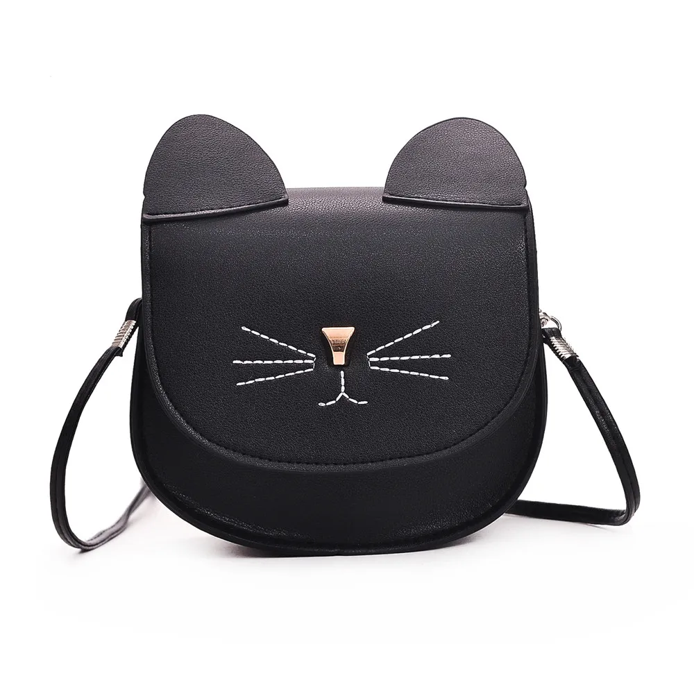 LJD80324891_20180324012042381