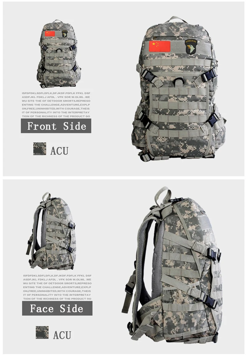 HTB1lzavGVXXXXb3XXXXq6xXFXXXe