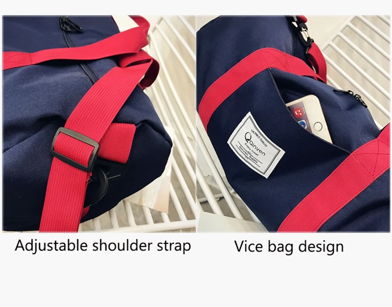 gym bag (10)