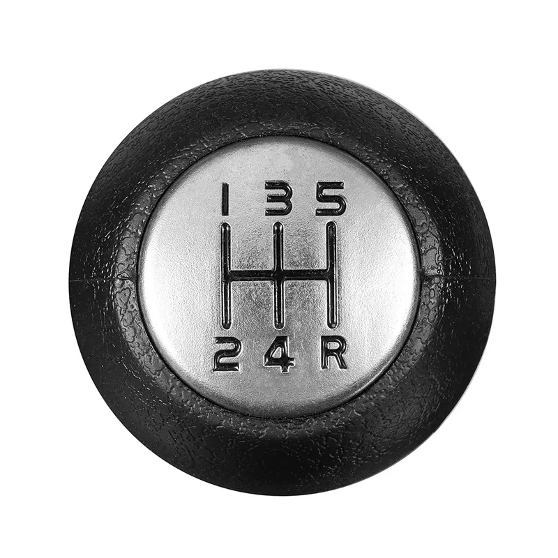 Gear-Shift-Knob-for-Suzuki-Swift-2005-2010-2nd-SX4-2007-2013-ALTO-2010-2015-Gearshift (2)
