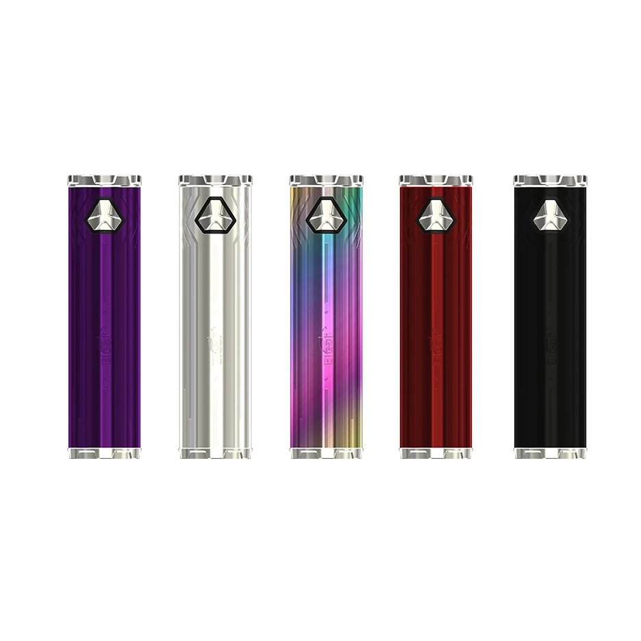 Eleaf ijust 21700 Mod (With Cell)