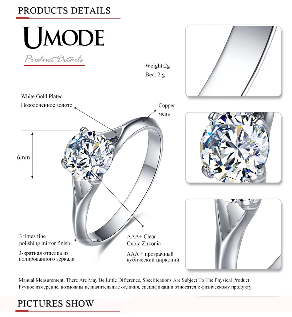 UE0359