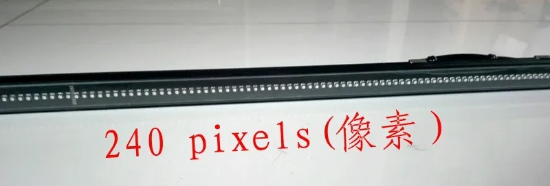 PP0