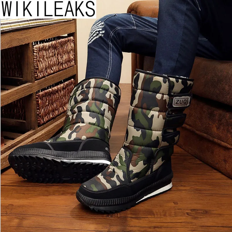 waterproof platform shoes
