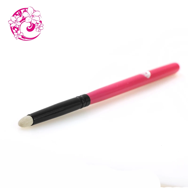 Кисти для макияжа с конским волосом NT102|tapered eyeshadow brush|eyeshadow brushbrand makeup brushes |