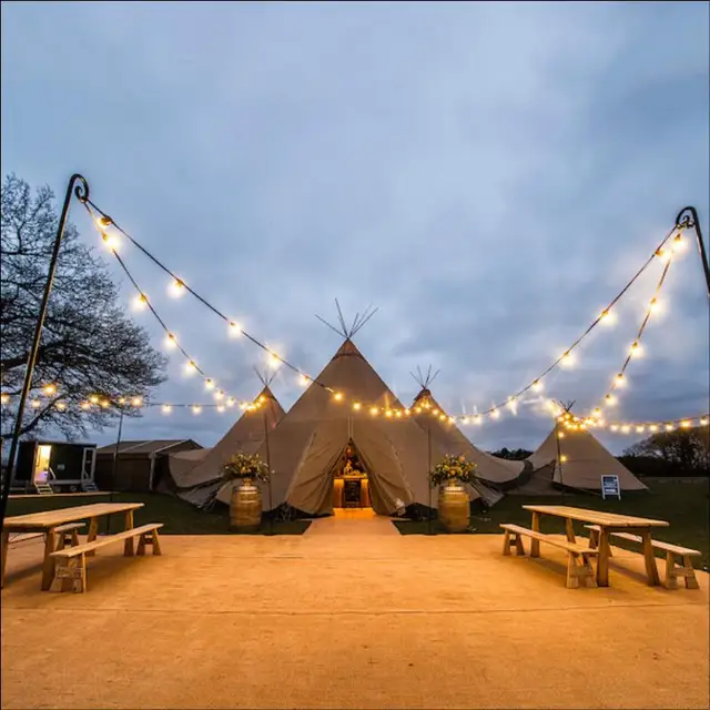 outdoor globe lights small outdoor patio string lights 10m 33ft g40 globe lighting with clear bulb backyard vintage bulbs outdoor globe lights small outdoor patio string lights 10m 33ft g40 globe lighting with clear bulb backyard vintage bulbs