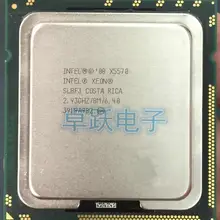 X5570 Buy X5570 With Free Shipping On Aliexpress Version