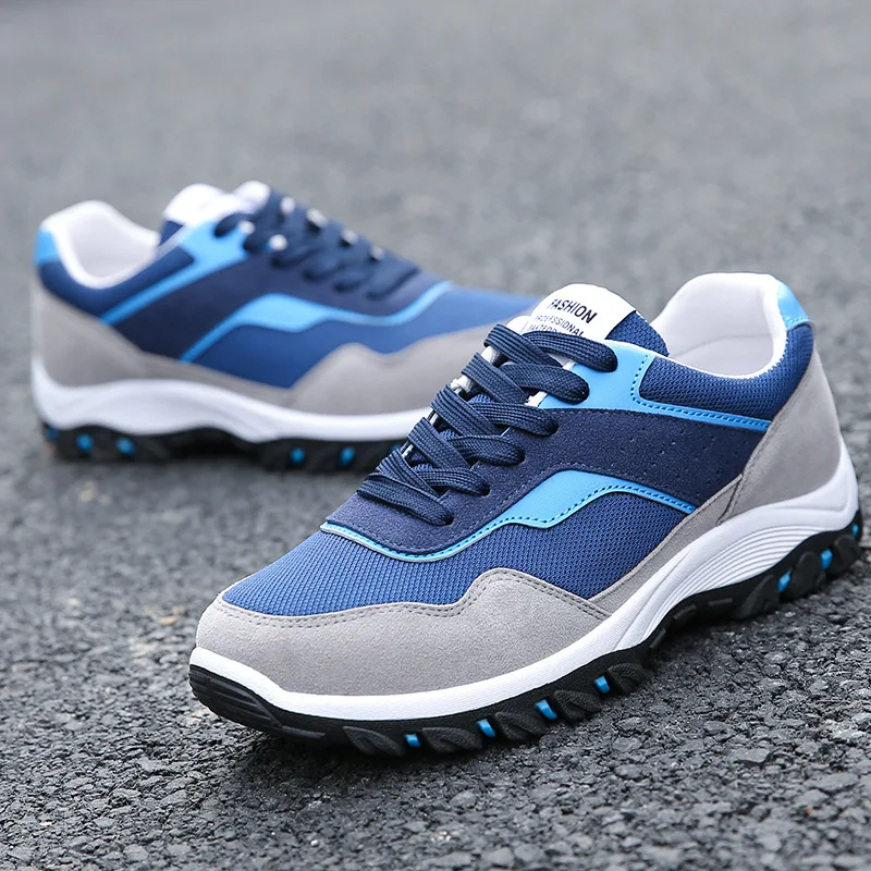 

Trainers Sneakers Casual Shoes Men 2018 Fashion Men Shoes Casual Sneakers Light Soft Mens Shoe Male Human Race