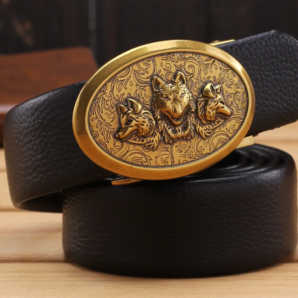 Шлейка прогулочная wonder pet. Пряжки с животными. Пояс животных. Пояс животных. Умеренный пояс животные.