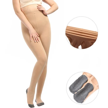 

15PCS / LOT SINGYOU Plus Size Women Leggings Nylon Bikini Deodorization Layering Pant High Elasticity Lady Leggings