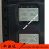 10PCS/LOT AXICOM IM01/IM01GR 3VDC/IM02/IM02GR 4.5VDC/ IM03/IM03GR 5VDC /IM06/IM06GR 12VDC Signal Relay ► Photo 2/2
