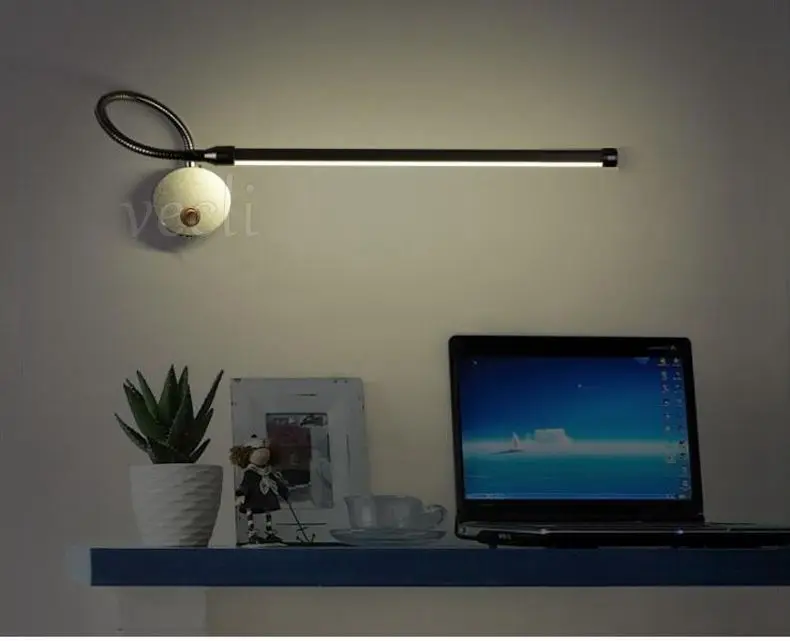 led wall lamps (1)