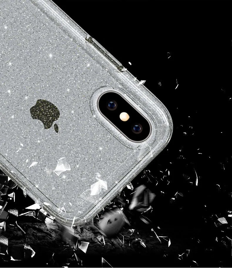 for iphone xs max case