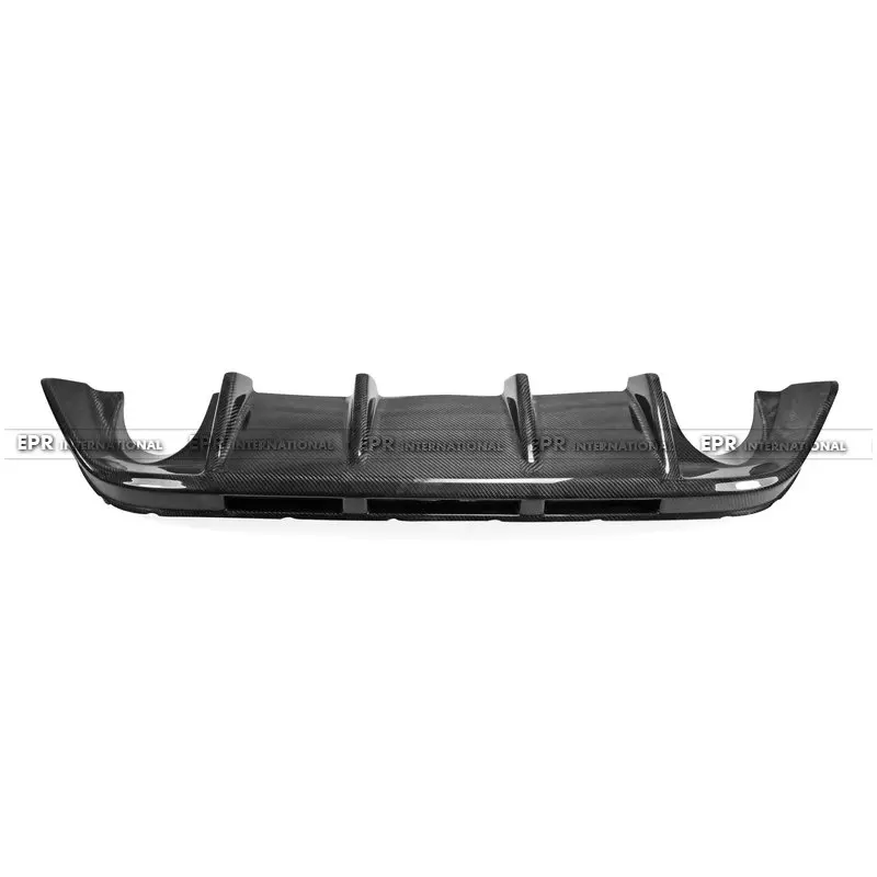 Focus 2010 RS Type Rear Diffuser CF(5)_1