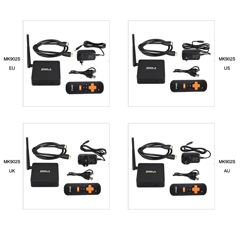 R1 accessories01