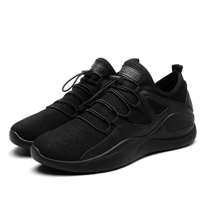 Casual Shoes Men Male Sneakers Fly Fabric Shoes Shoe Tenis Masculino Adulto Zapatos De Hombre Trainers Scarpe Loafers Sneaker Casual Shoes Men Male Sneakers Fly Fabric Shoes Shoe Tenis Masculino Adulto Zapatos De Hombre Trainers Scarpe Loafers Sneaker