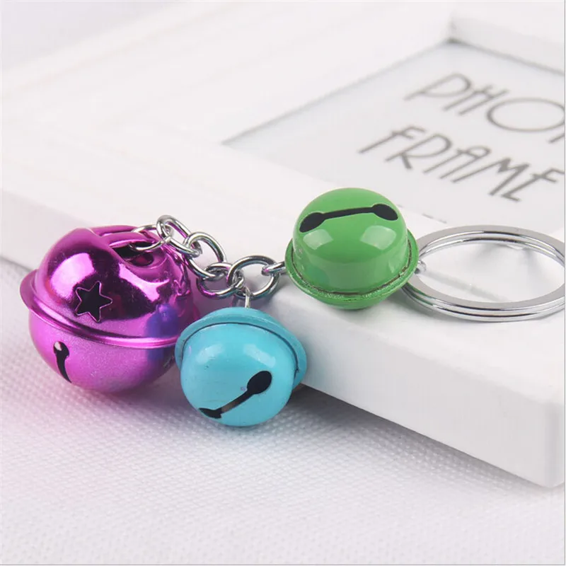 QQ20180720220117