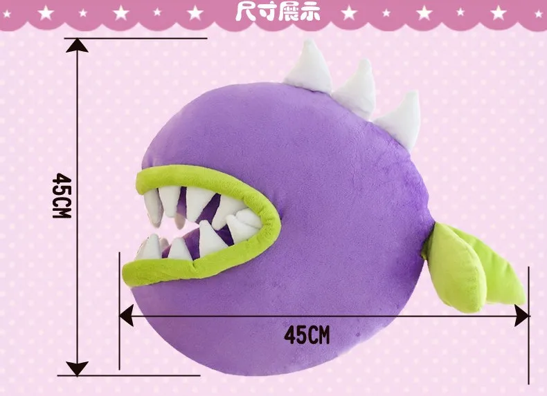 17588