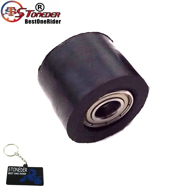 MXA0341 (4)