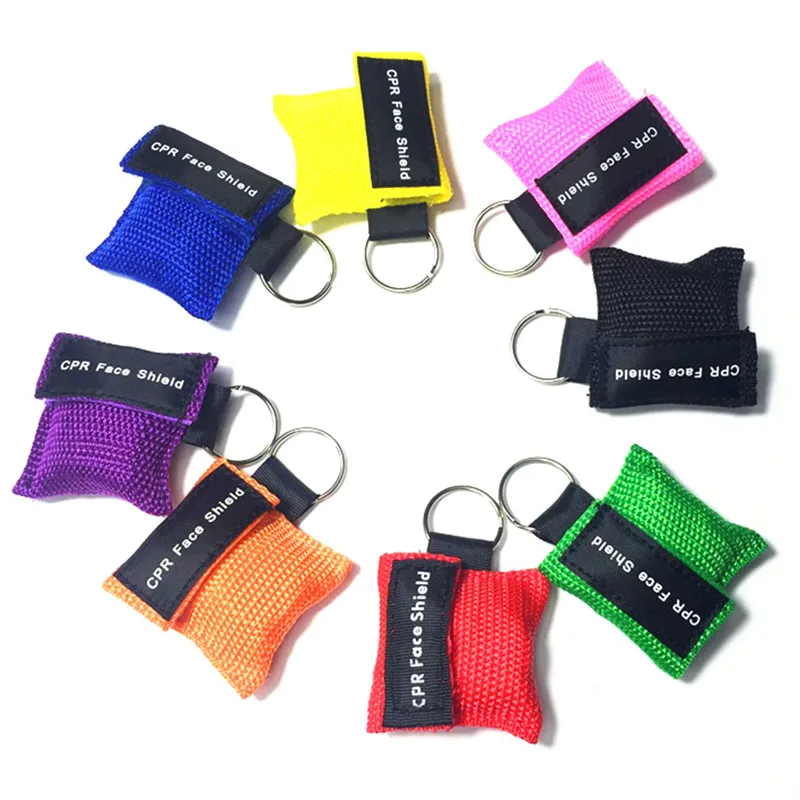 300765_no-logo_300765-1-03