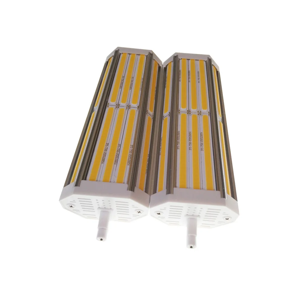 COB R7S 50W