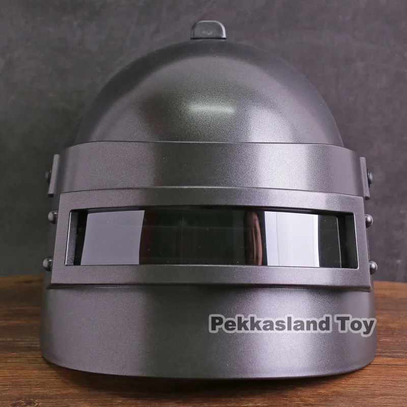 

Playerunknown's Battlegrounds PUBG Level 3 Helmets Cosplay Christmas Accessories