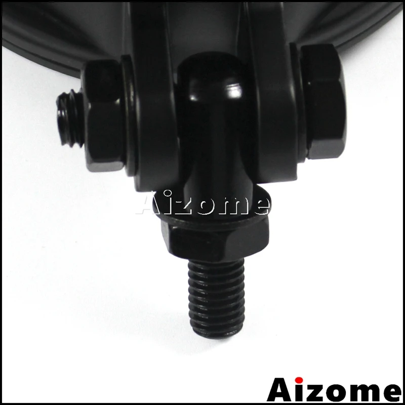 hl-6409-bkar(6)040