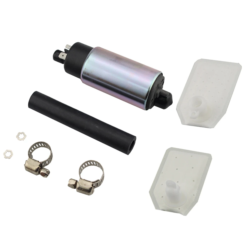 Nuove Moto Pompa Benzina fuel pump per KTM 690 DUKE ENDURO SMC SUPERMOTO 2008 2009 2010