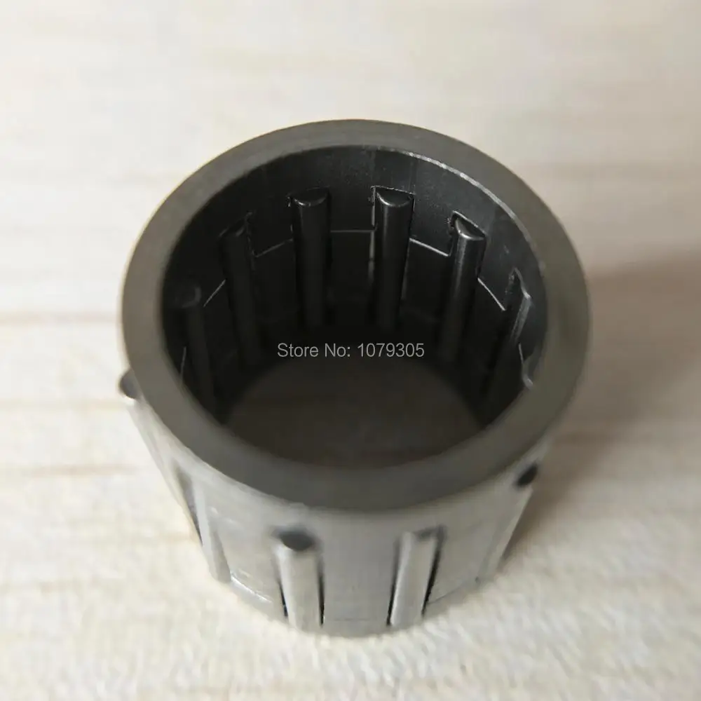4500 5200 5800 Needle bearing for 45cc 52cc 58cc chainsaw clutch 4