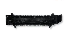 Nuevo fusor marco por Toshiba E166 E163 E167 E165 E205 E206 207 6LH24608000 6LH24623000 6LE58460000 6LH90400000 FRAME-FUS-HR-284-N