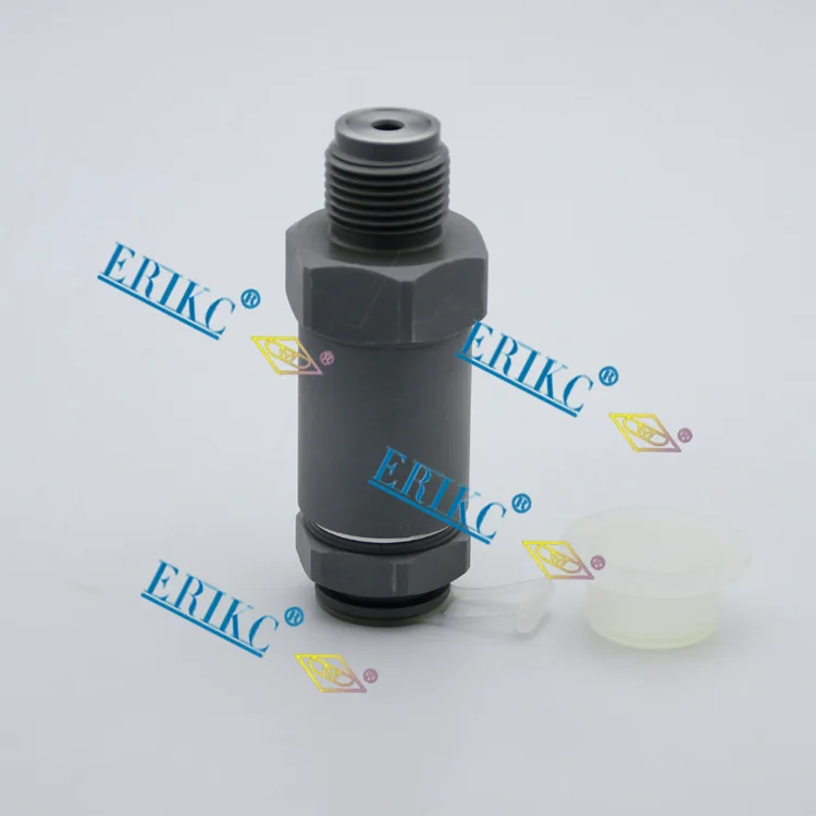 best seller Pressure-Limiting Valve