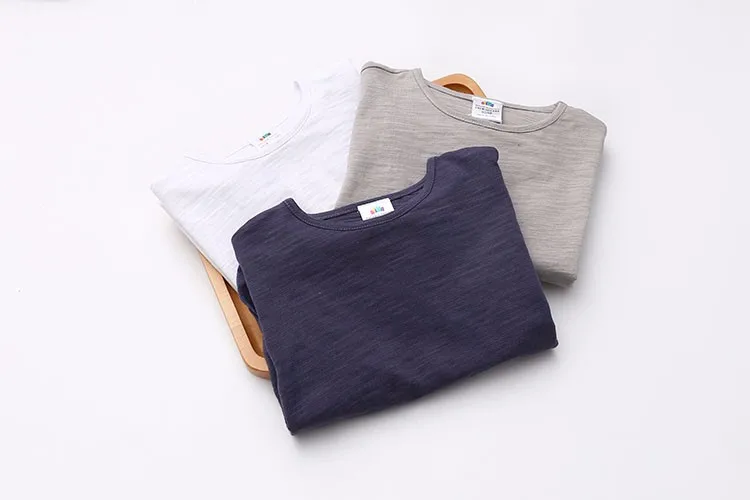 Girls blouse 8