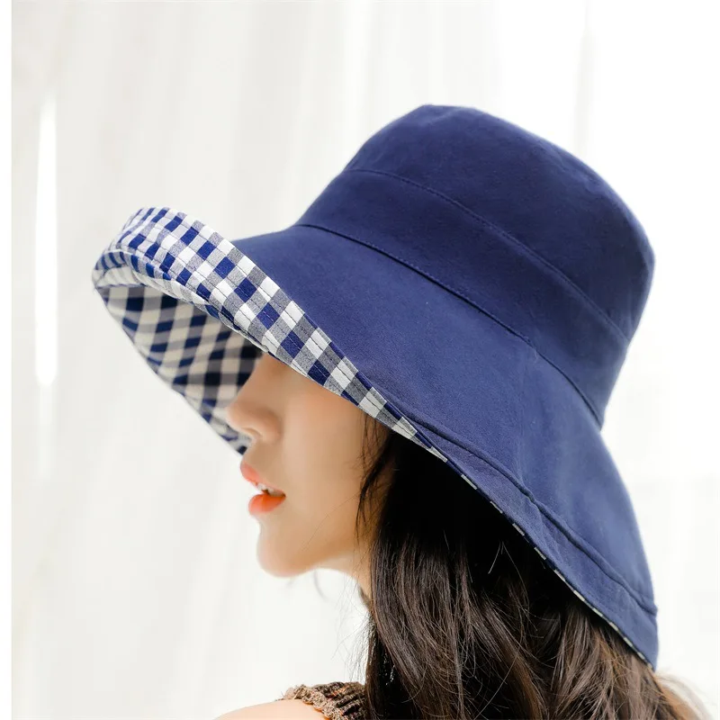 bucket hat BN001 (4)