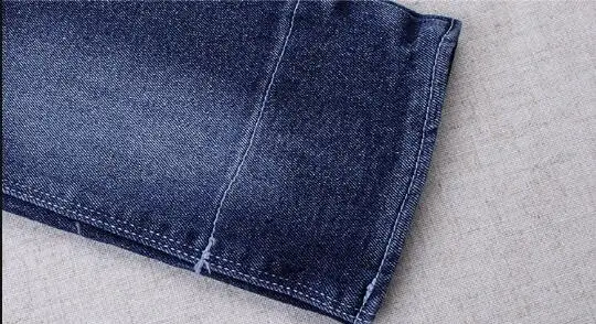 rendas denim azul menina jeans macacão para