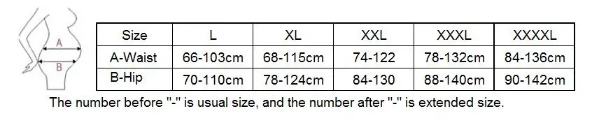 QQ20180607103254