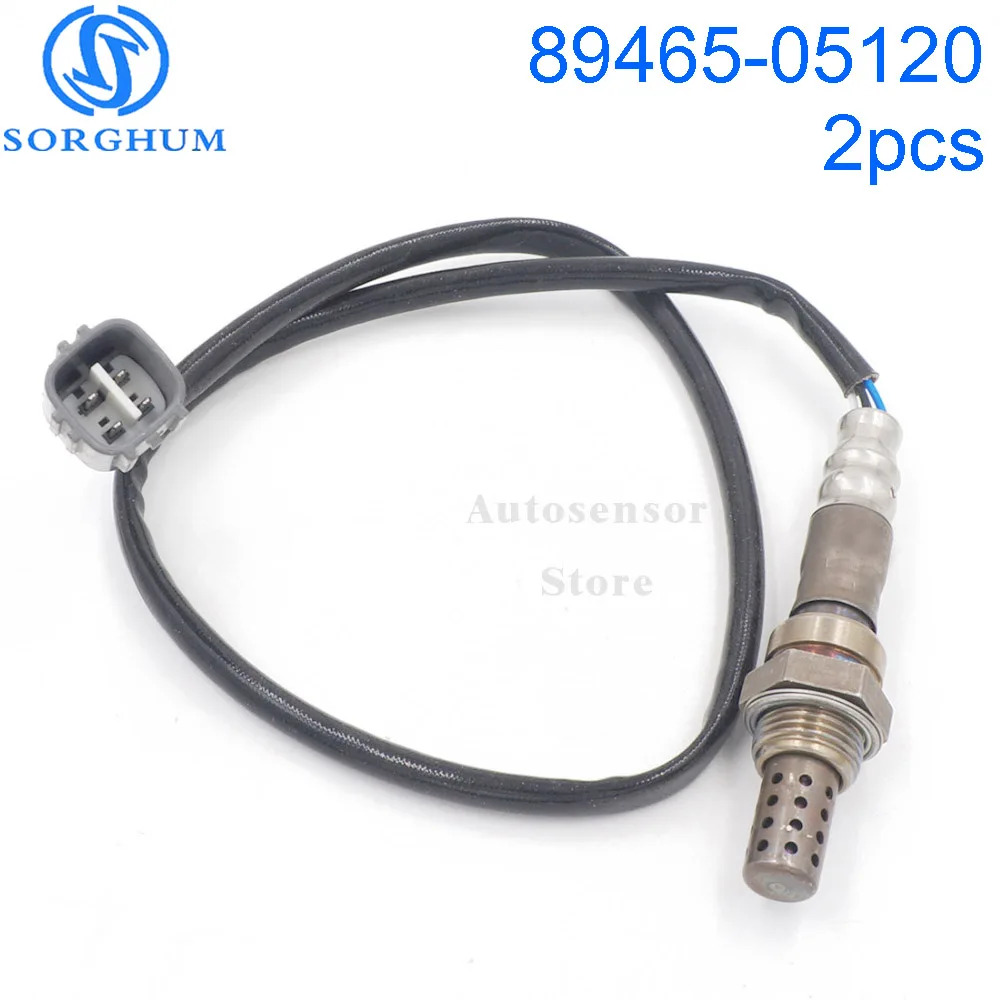 Sistema Pulizia Latte WMF 1407049990 - Per Macchine Da Caffè E Accessori - Foto 9