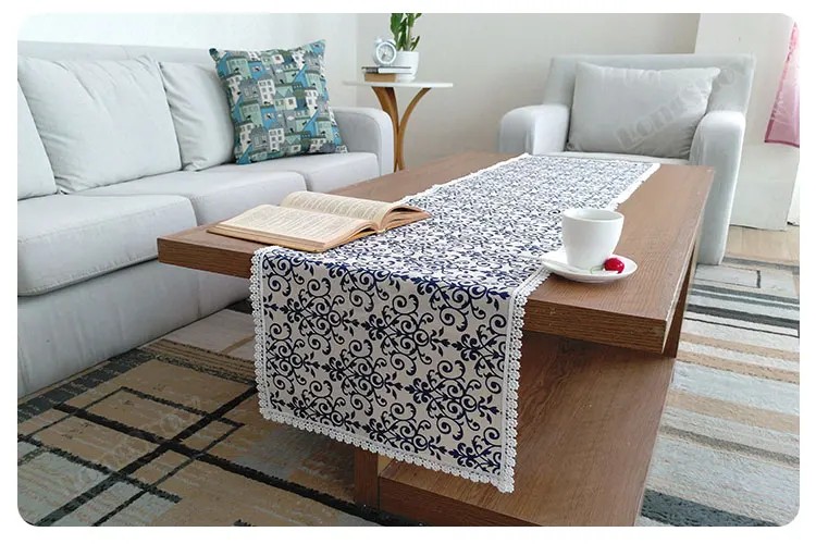 Table Runner (1)
