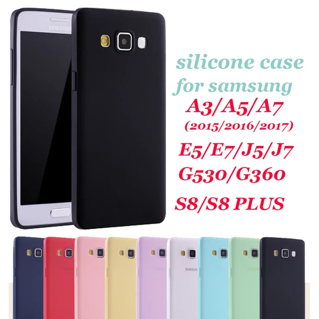 carcasa samsung a5 2015 mate carcasa samsung a5 2015 mate