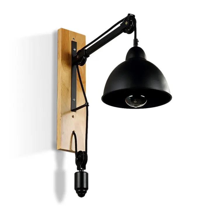 wall-lamp-6