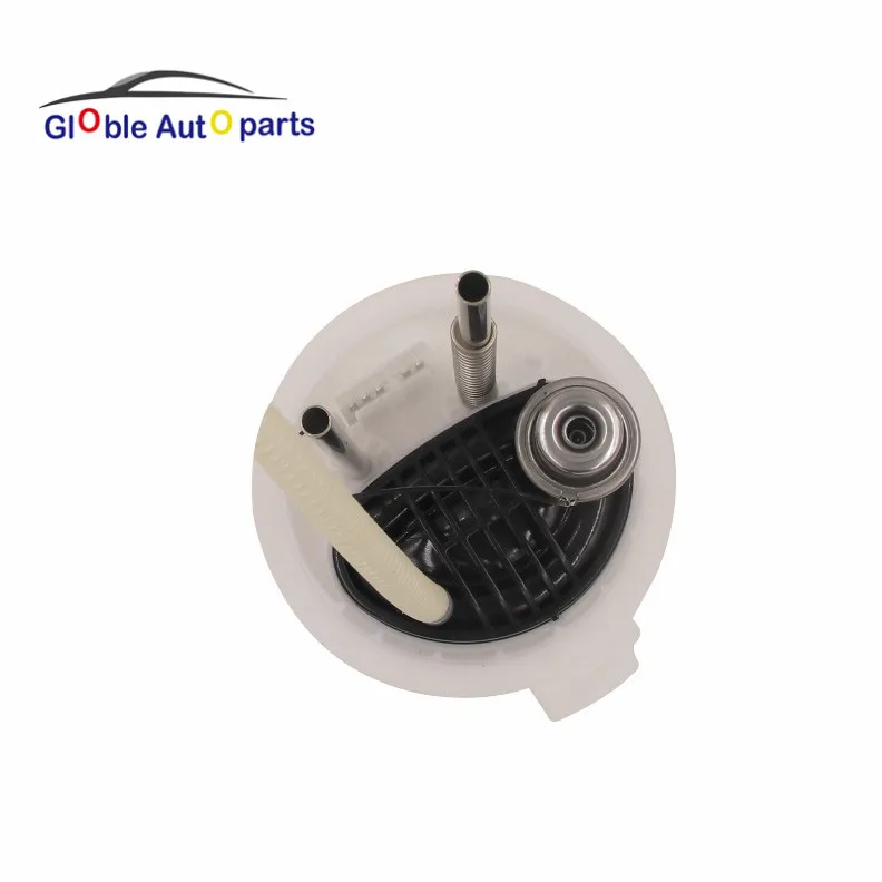 CSTN-679A (4)