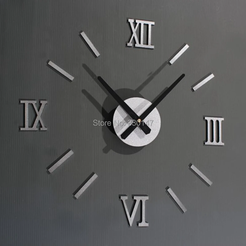 часы стрелки и цифры. часы со стрелками. часы наклеенные на стену. часы стрелки и цифры. настенные часы seiko qxa701hn.