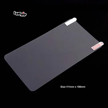 

Universal Protector Protective Film for 86V Digma Optima 7.12 TT7012AW RoverPad Sky S7 WIFI QUMO Altair 71 Oysters T72MD Tablet