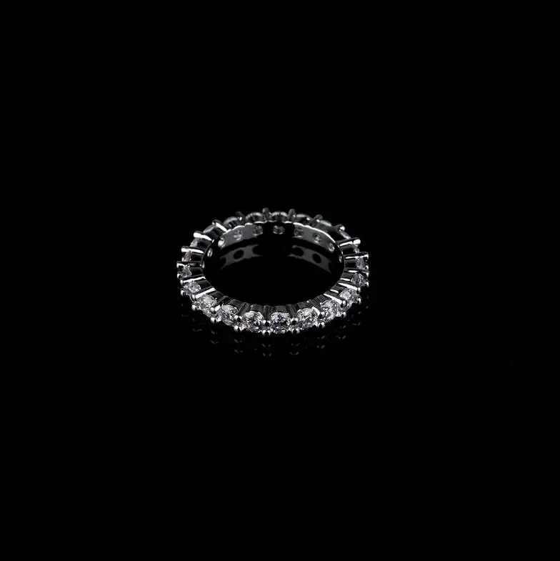 QQ20180408211744