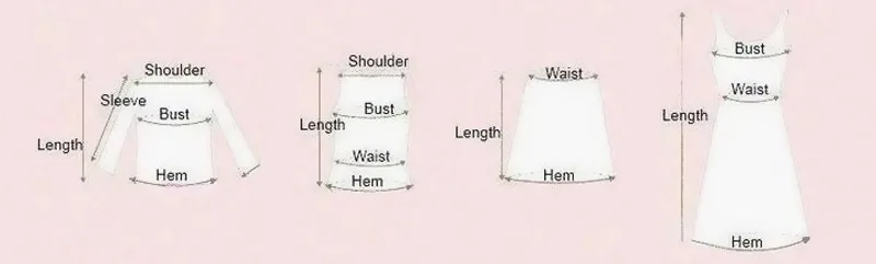 HTB1VqQfLFXXXXXGXpXXq6xXFXXXz