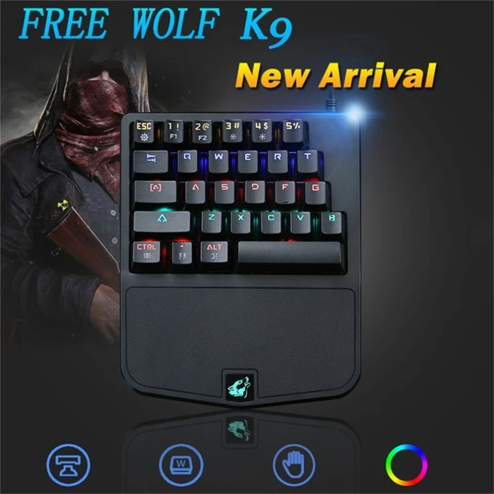 XD92200-C-48-1