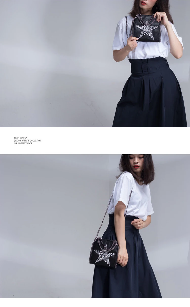 tote handbags (6)
