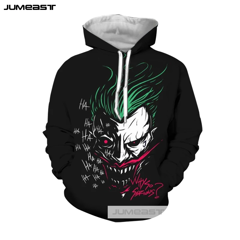 HTB1Cj8pXlCw3KVjSZR0q6zcUpXad.jpg?width=