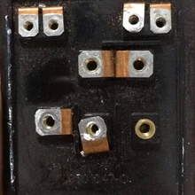 8704038A нам 8704038A